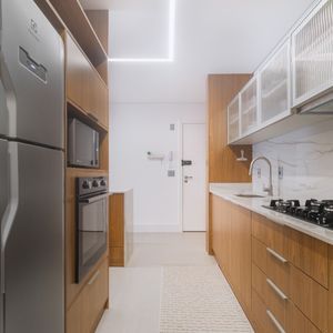 Residencial em Praia da Cal, Torres/RS - Foto 5
