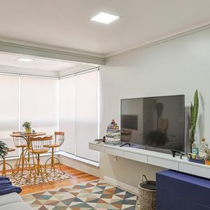 Residencial em Próximo a Lagoa do violão, Torres/RS - Foto 2