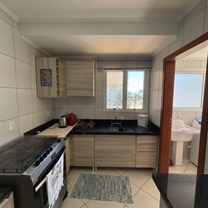 Residencial em Praia Grande, Torres/RS - Foto 4