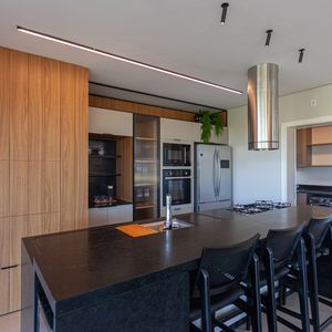 Residencial em Condomínio Reserva das Águas, Torres/RS - foto 7