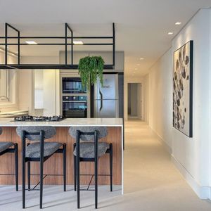 Residencial em Praia Grande, Torres/RS - foto 37