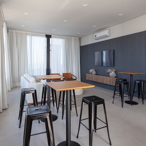Residencial em Predial, Torres/RS - foto 26