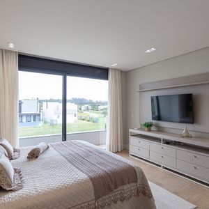 Residencial em Condomínio Reserva das Águas, Torres/RS - foto 18