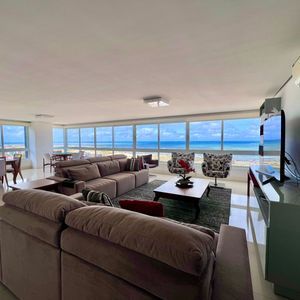 Residencial em Praia Grande, Torres/RS - foto 9