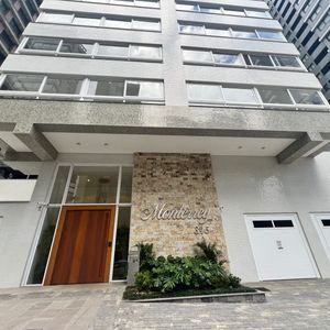 Residencial em Praia Grande, Torres/RS - foto 15