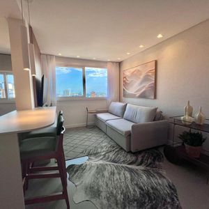 Residencial em Praia Grande, Torres/RS - Foto 4