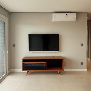 Residencial em Predial, Torres/RS - Foto 3