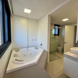 Residencial em Praia Grande, Torres/RS - foto 56