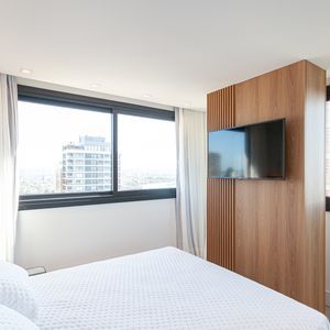 Residencial em Predial, Torres/RS - foto 11