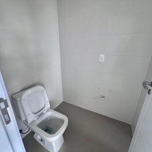 Residencial em Praia Grande, Torres/RS - foto 13