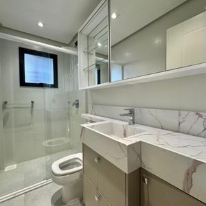 Residencial em Praia Grande, Torres/RS - foto 18