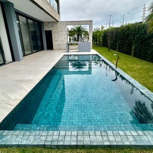 Residencial em Ocean Side, Torres/RS - foto 24