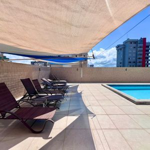 Residencial em Predial, Torres/RS - foto 56