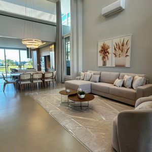 Residencial em Condomínio Reserva das Águas, Torres/RS - Foto 2