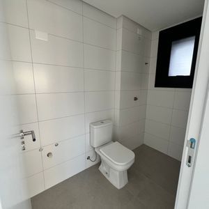 Residencial em Praia Grande, Torres/RS - foto 15