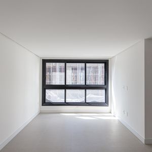 Apartamento 2 Dormitórios no Freedom - Praia Grande em Torres
