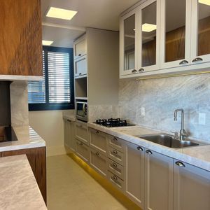 Residencial em Praia Grande, Torres/RS - foto 24