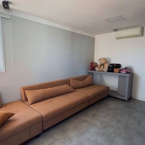 Residencial em Predial, Torres/RS - foto 10