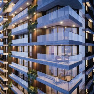 Residencial em Predial, Torres/RS - foto 7