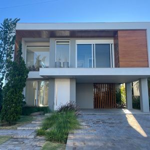 Residencial em Condomínio Reserva das Águas, Torres/RS - Foto 4