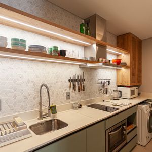 Residencial em Praia da Cal, Torres/RS - foto 6