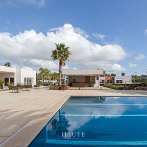 Residencial em Condomínio Reserva das Águas, Torres/RS - Foto 5