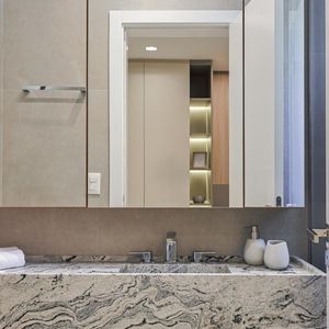 Residencial em Praia da Cal, Torres/RS - foto 20