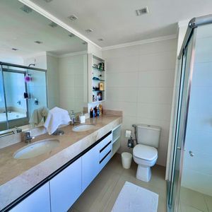 Residencial em Praia Grande, Torres/RS - foto 29
