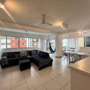 Residencial em Praia Grande, Torres/RS - Foto 4
