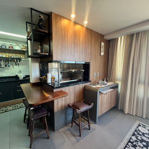 Residencial em Praia Grande, Torres/RS - foto 16