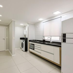 Residencial em Próximo a Lagoa do violão, Torres/RS - foto 40