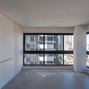 Residencial em Praia Grande, Torres/RS - Foto 2