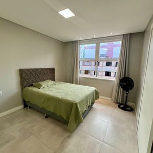 Residencial em Prainha, Torres/RS - foto 20