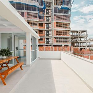 Residencial em Próximo a Lagoa do violão, Torres/RS - foto 34