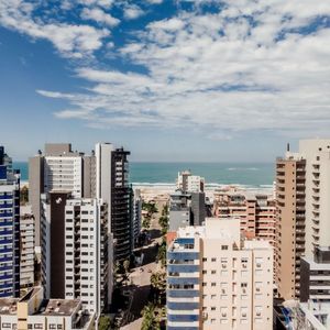 Residencial em Praia Grande, Torres/RS - Foto 5