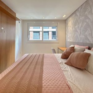Residencial em Praia Grande, Torres/RS - foto 20