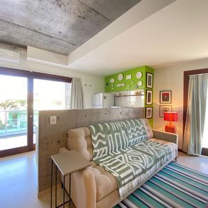 Residencial em Centro, Torres/RS - Foto 2