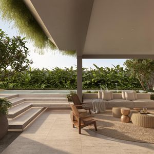 Residencial em Predial, Torres/RS - foto 1
