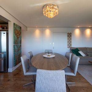 Residencial em Centro, Torres/RS - foto 13