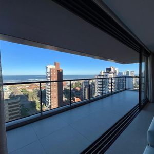 Residencial em Praia Grande, Torres/RS - foto 7