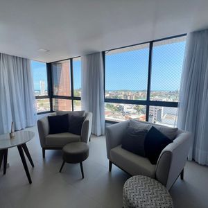 Residencial em Centro, Torres/RS - Foto 3