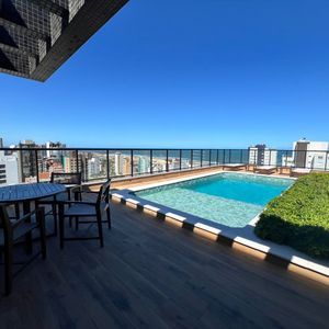 Residencial em Praia Grande, Torres/RS - foto 20