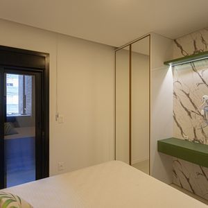Residencial em Prainha, Torres/RS - foto 7