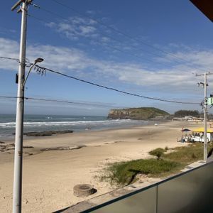 Residencial em Praia da Cal, Torres/RS - Foto 3