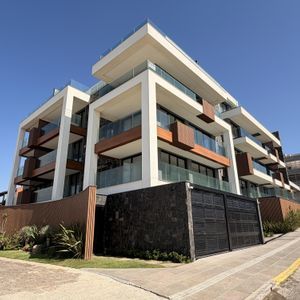 Residencial em Praia da Cal, Torres/RS - foto 8