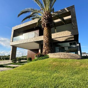 Residencial em Ocean Side, Torres/RS - Foto 2