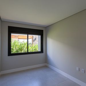 Residencial em Condomínio Reserva das Águas, Torres/RS - foto 8
