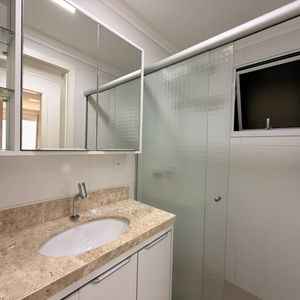 Residencial em Predial, Torres/RS - foto 6