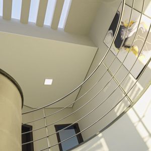 Residencial em Ocean Side, Torres/RS - foto 17