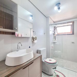 Residencial em Predial, Torres/RS - foto 7
